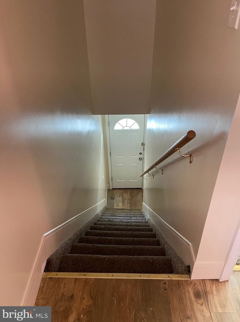 1420 N Luzerne Ave #1, Baltimore, MD 21213