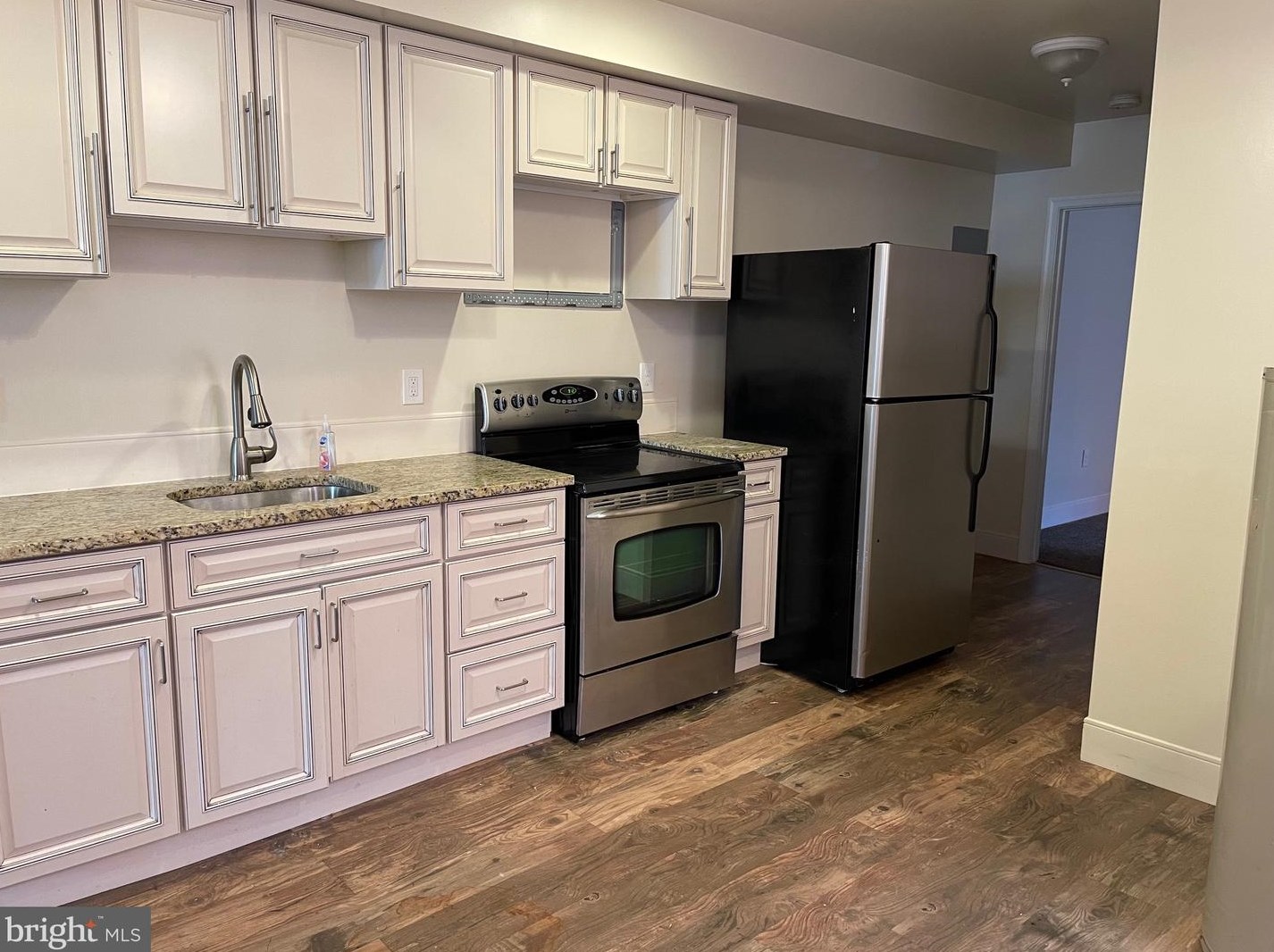 1420 N Luzerne Ave #2, Baltimore, MD 21213