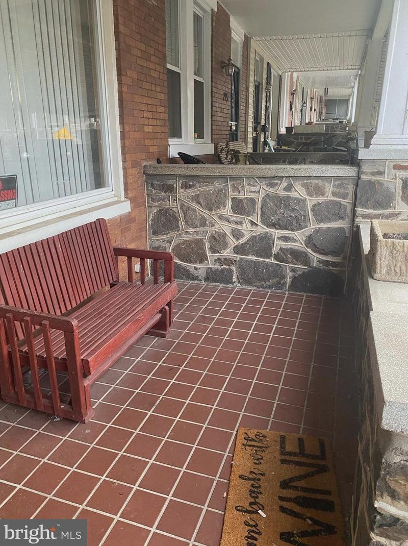 227 N Monastery Ave, Baltimore, MD 21229