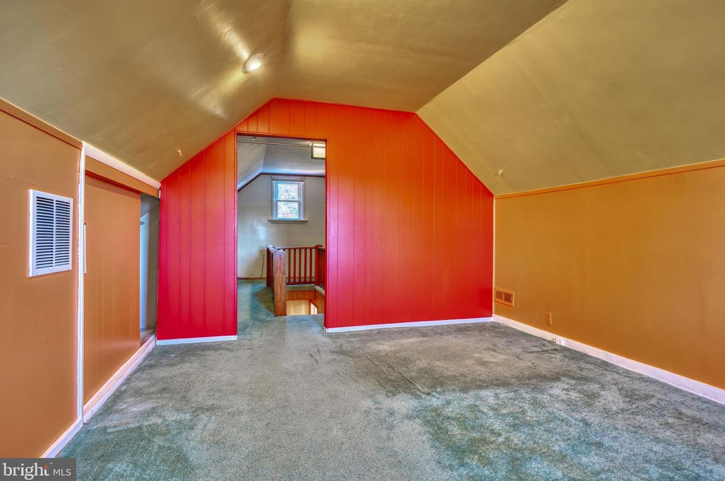 5401 Pembroke Ave, Baltimore MD  21207-6165 exterior