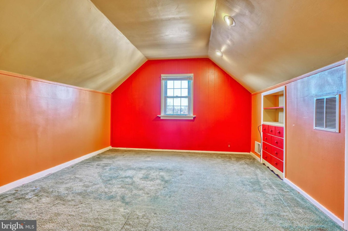 5401 Pembroke Ave, Baltimore MD  21207-6165 exterior