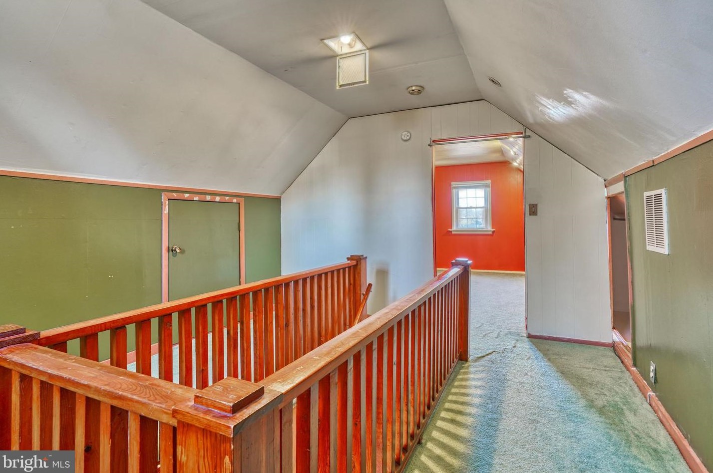 5401 Pembroke Ave, Baltimore MD  21207-6165 exterior