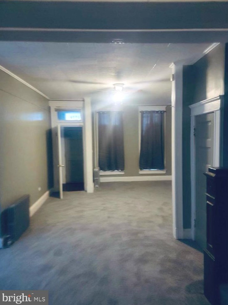 1509 Poplar Grove St, Baltimore, MD 21216