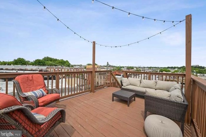 149 N Potomac St, Baltimore, MD 21224