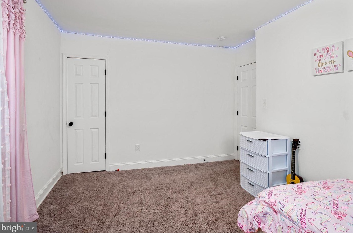 1549 Winston Ave, Baltimore MD  21239-4006 exterior