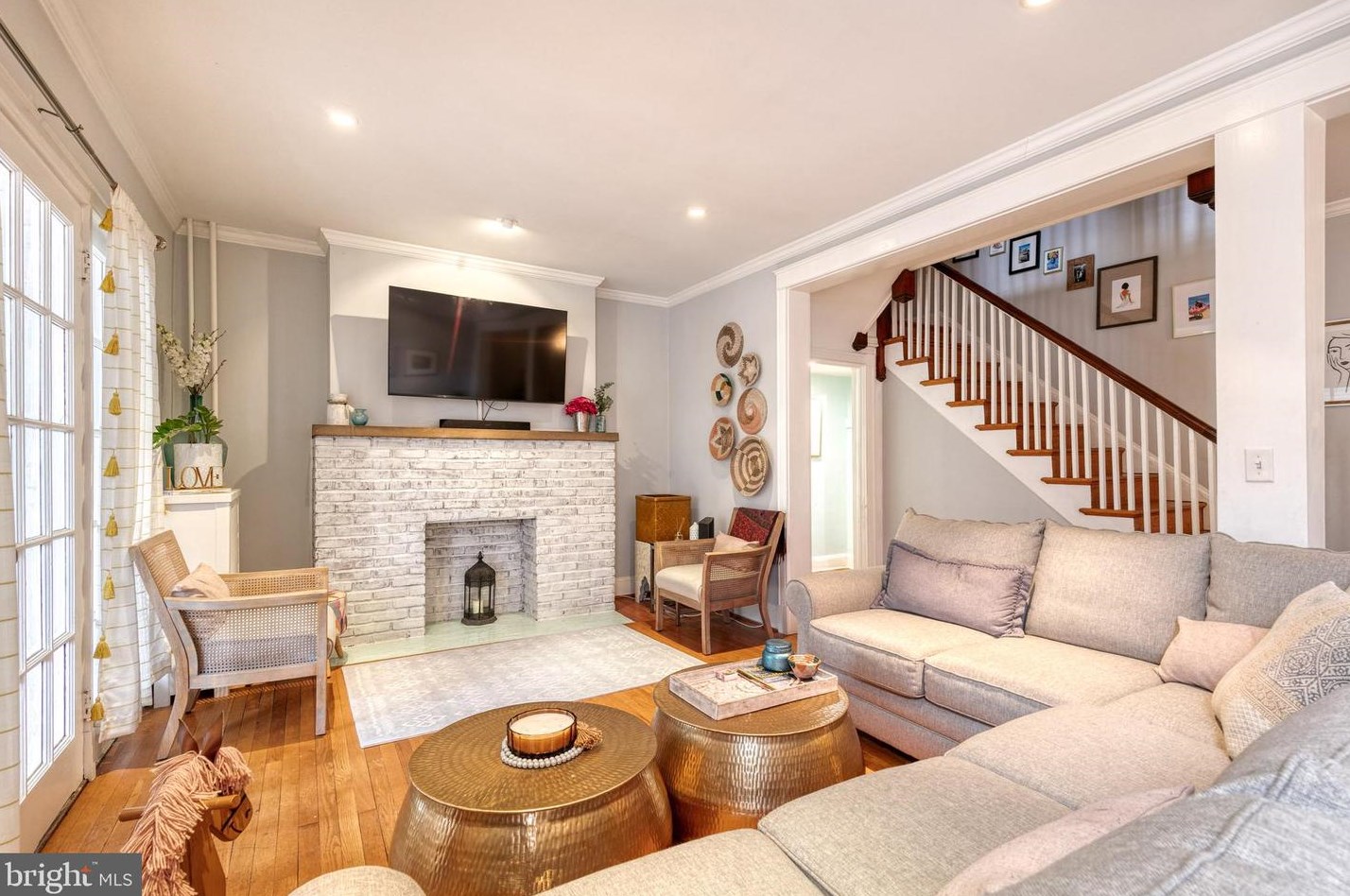 3511 Newland Rd, Baltimore, MD 21218-2513