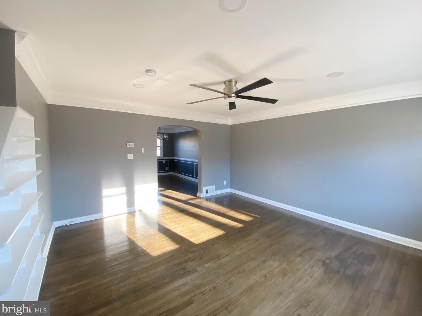 1618 Wadsworth Way, Baltimore, MD 21239