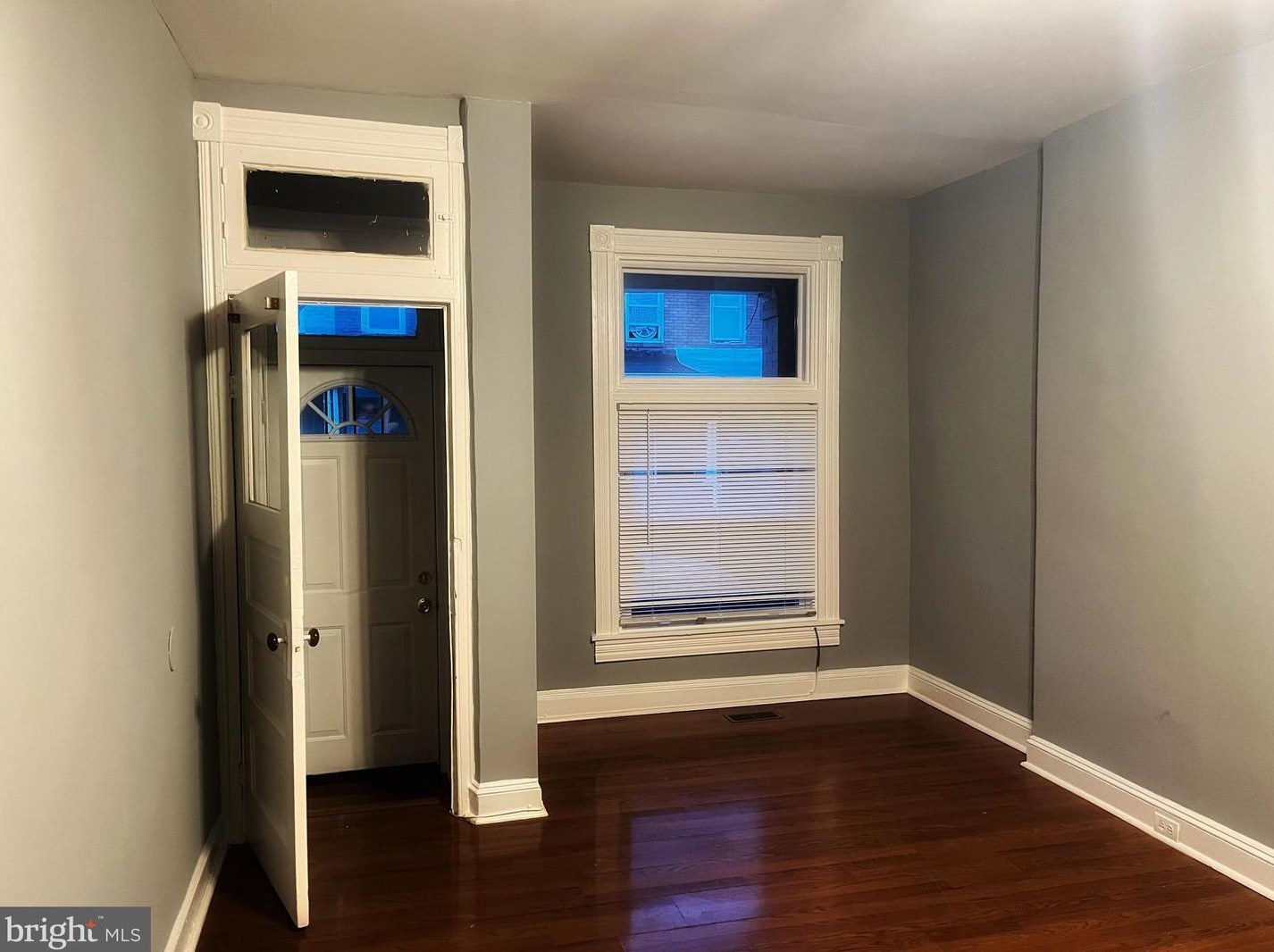 715 N Curley St, Baltimore, MD 21205