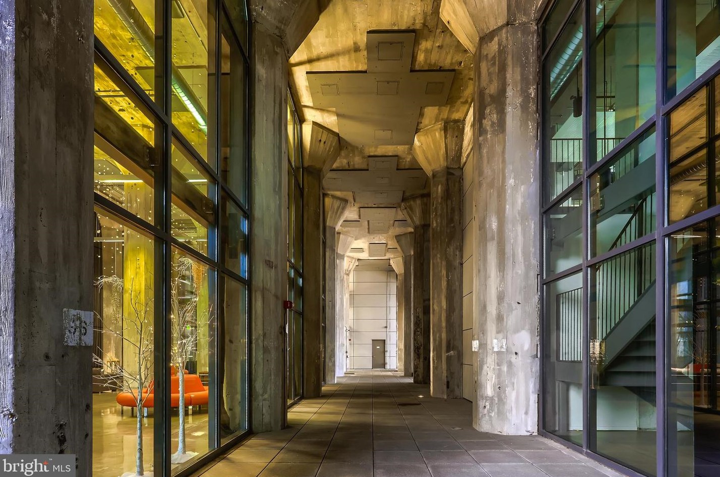 1200 Steuart St, Baltimore MD  21230-5381 exterior