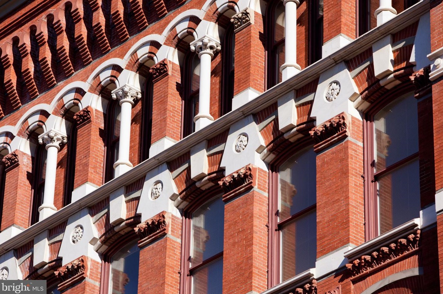 1 S Eutaw St #1br, Baltimore, MD 21201
