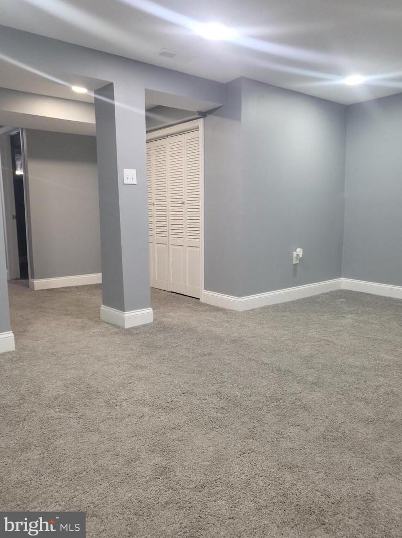 5729 Willowton Ave, Baltimore MD  21239-3227 exterior