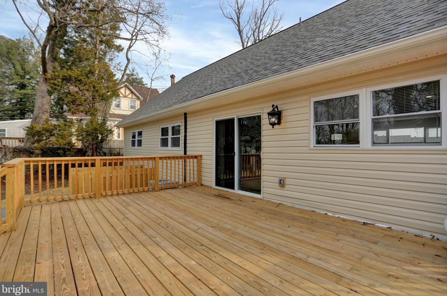 5922 Benton Heights Ave, Baltimore, MD 21206