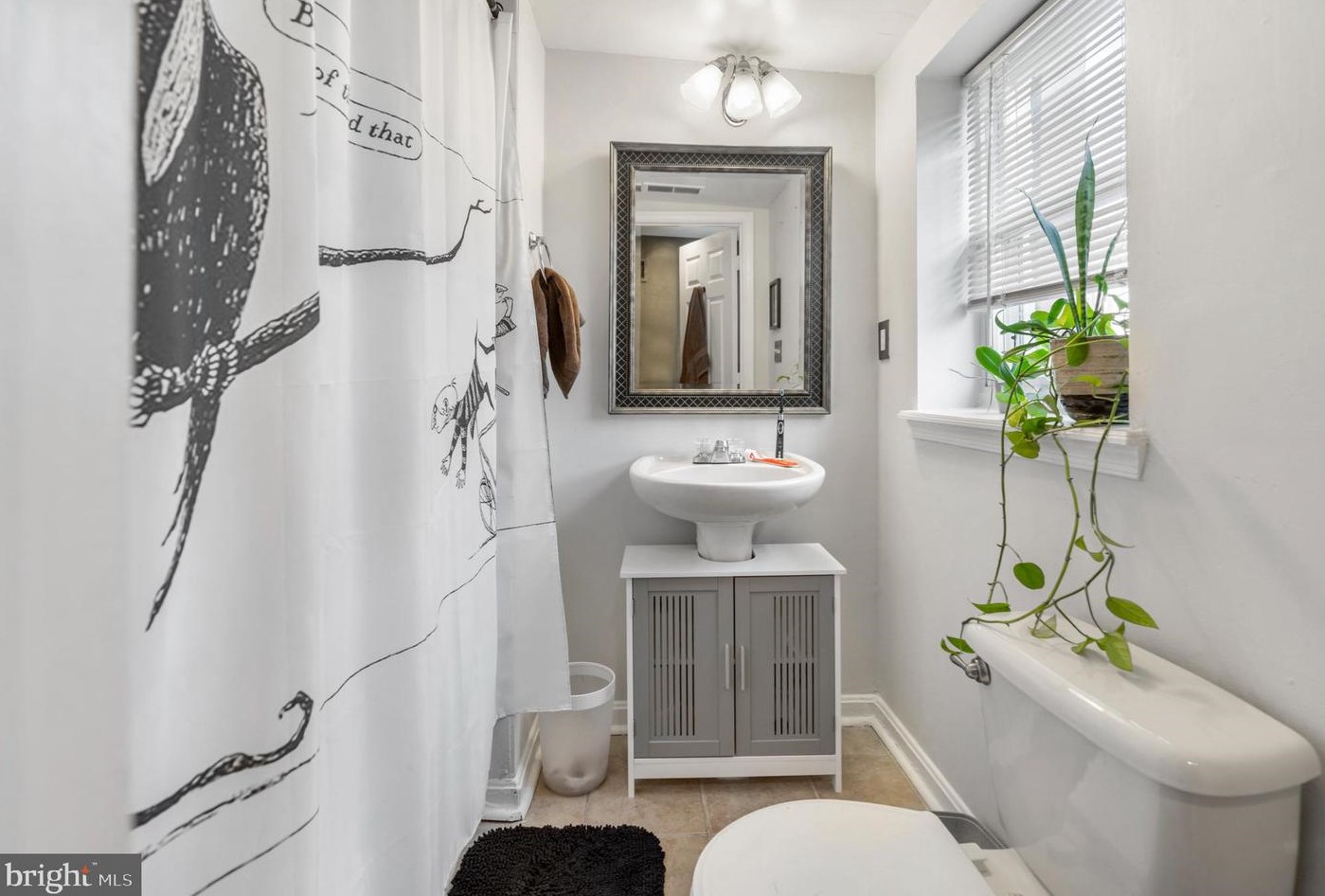 1615 Harden Ct, Baltimore MD  21230-4841 exterior