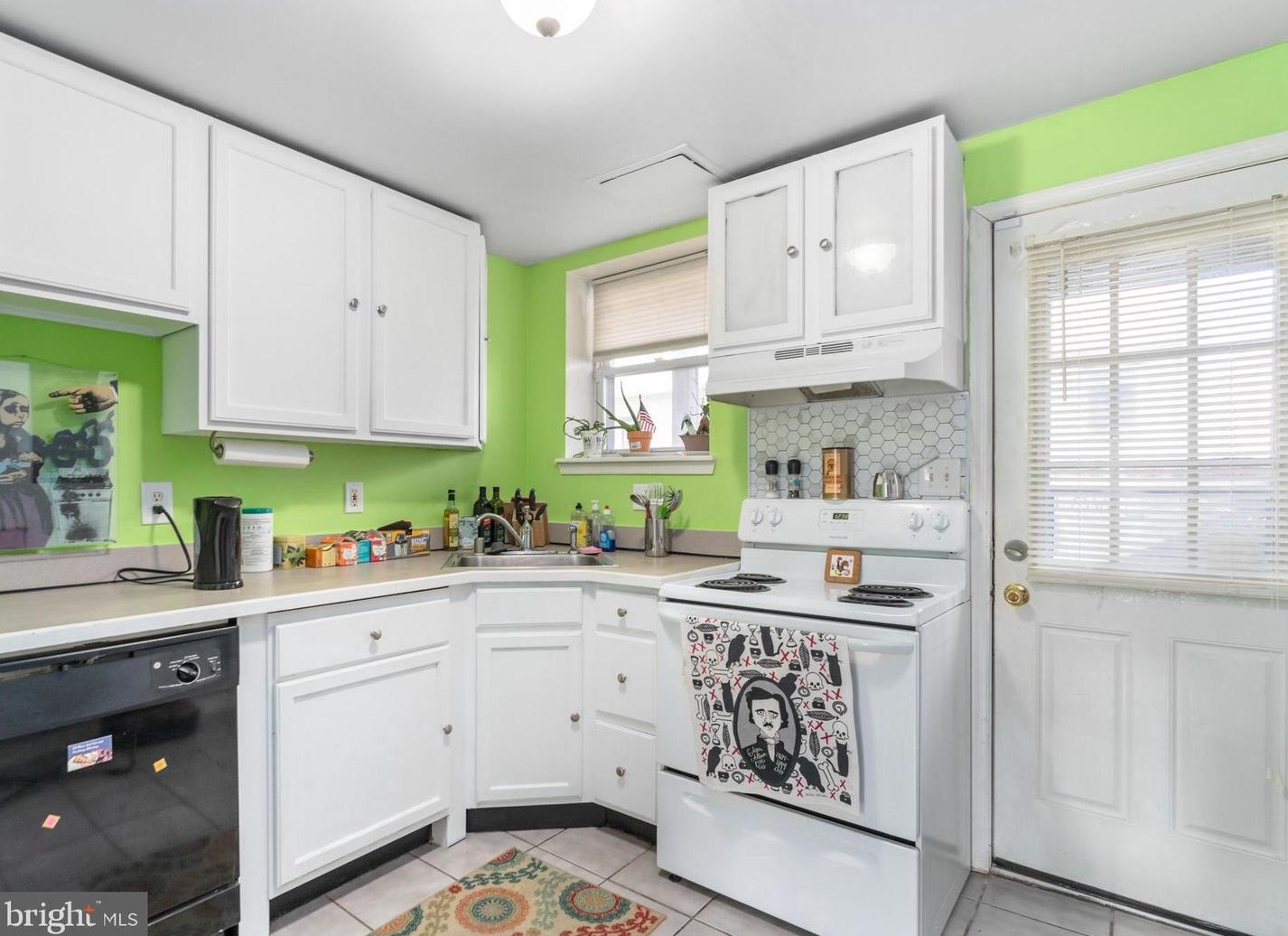 1615 Harden Ct, Baltimore MD  21230-4841 exterior