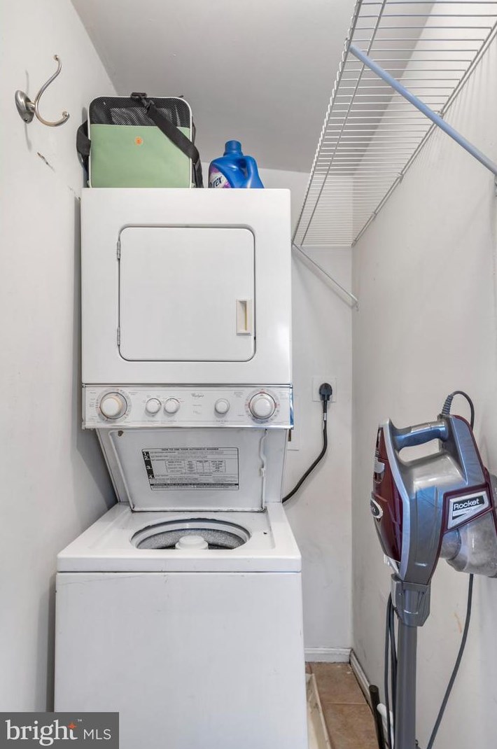 1615 Harden Ct, Baltimore MD  21230-4841 exterior