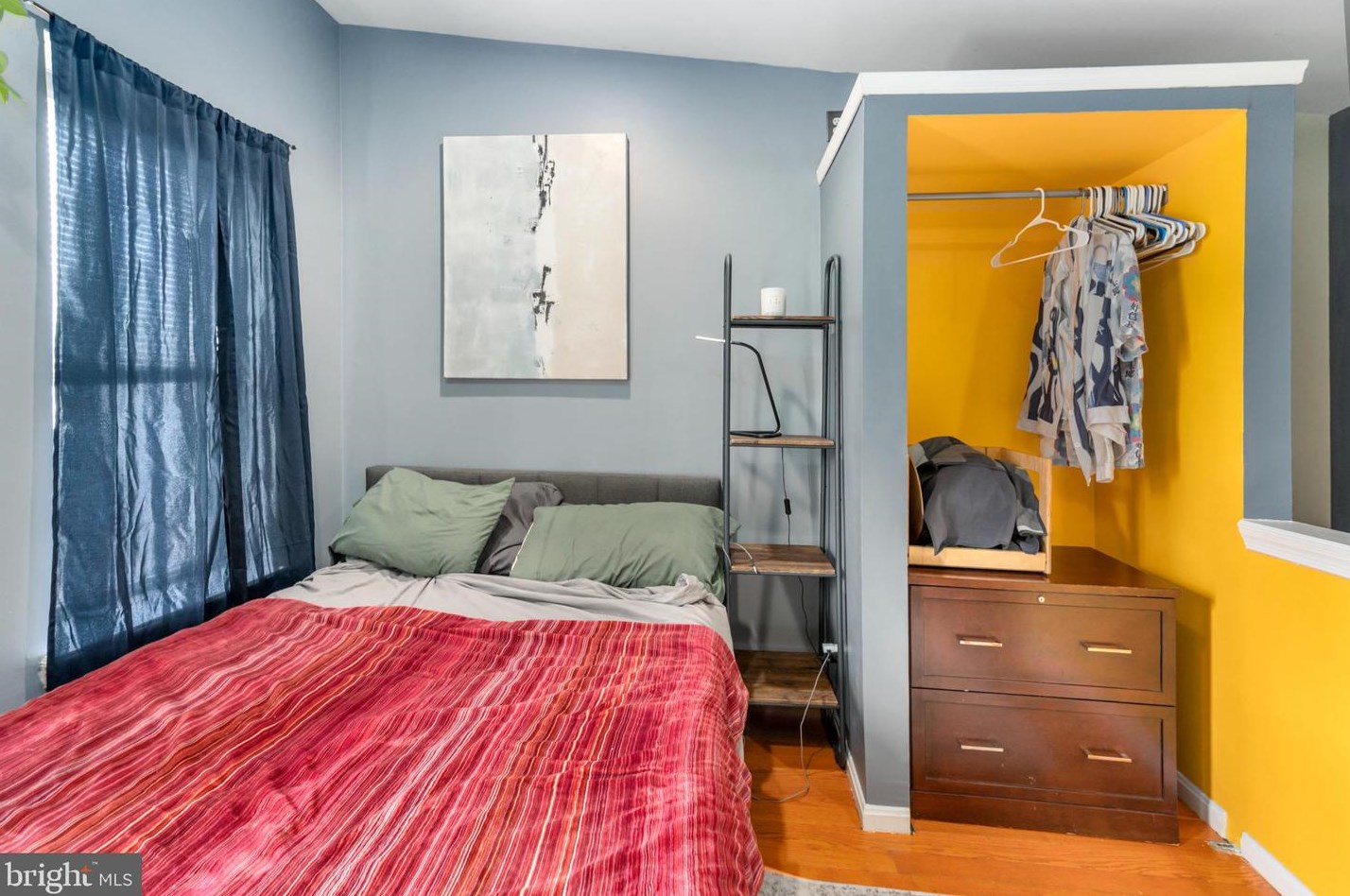 1615 Harden Ct, Baltimore MD  21230-4841 exterior