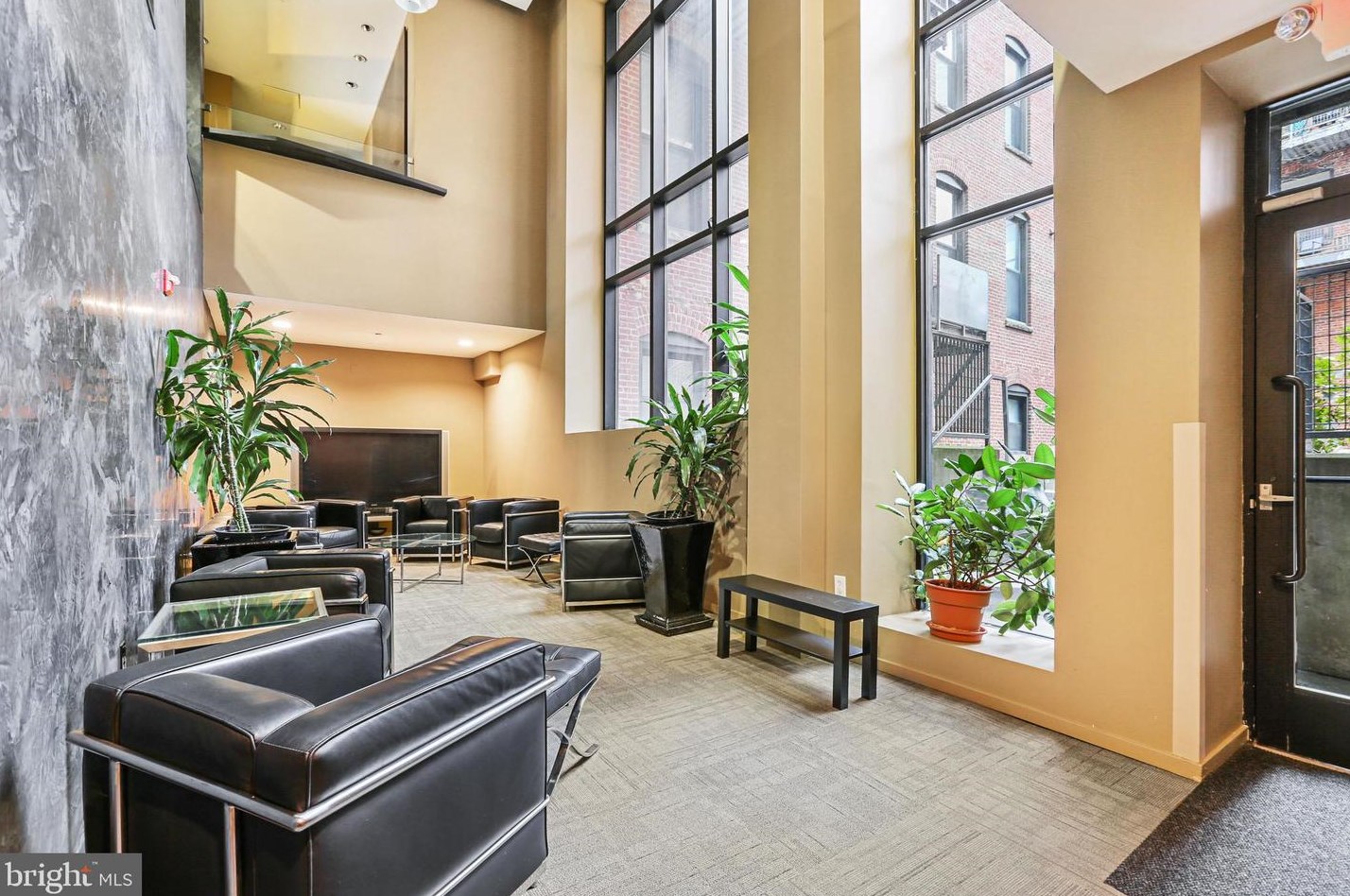 1211 Light St #206, Baltimore, MD 21230