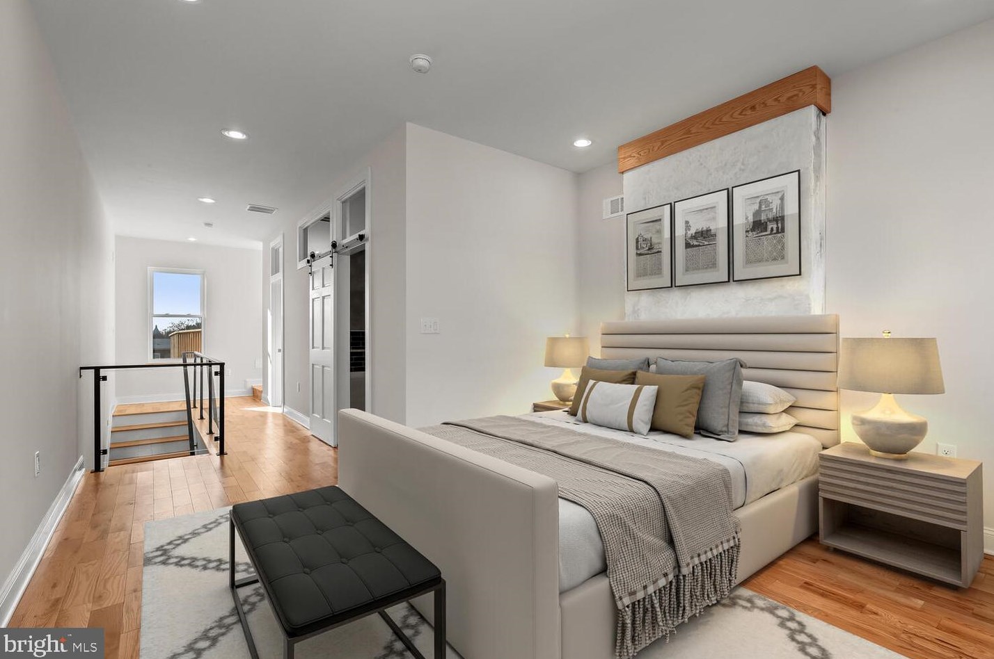 511 22nd St, Baltimore MD  21218-5405 exterior