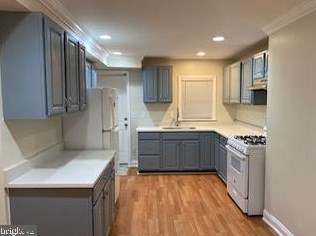 1170 Washington Blvd, Baltimore, MD 21230