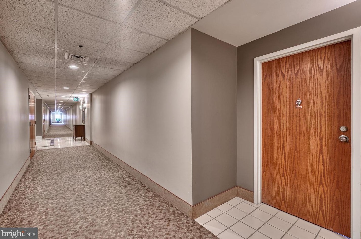 960 Fell St #308, Baltimore, MD 21231