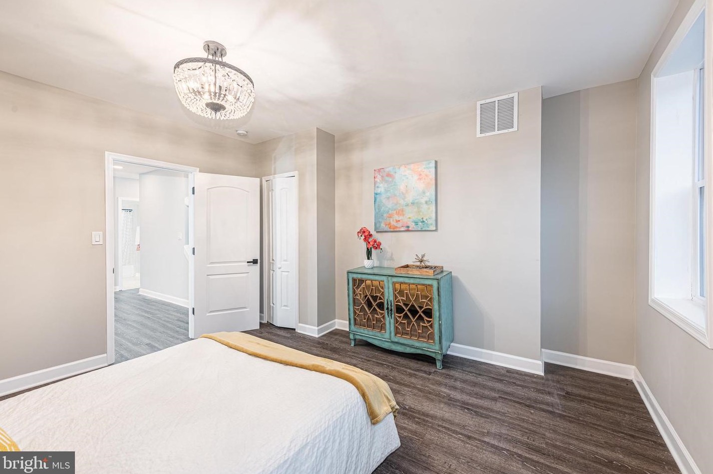 109 Calhoun St, Baltimore MD  21223-3118 exterior