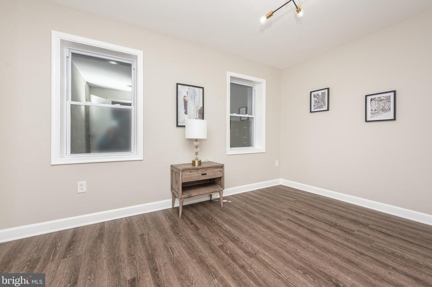 109 Calhoun St, Baltimore MD  21223-3118 exterior