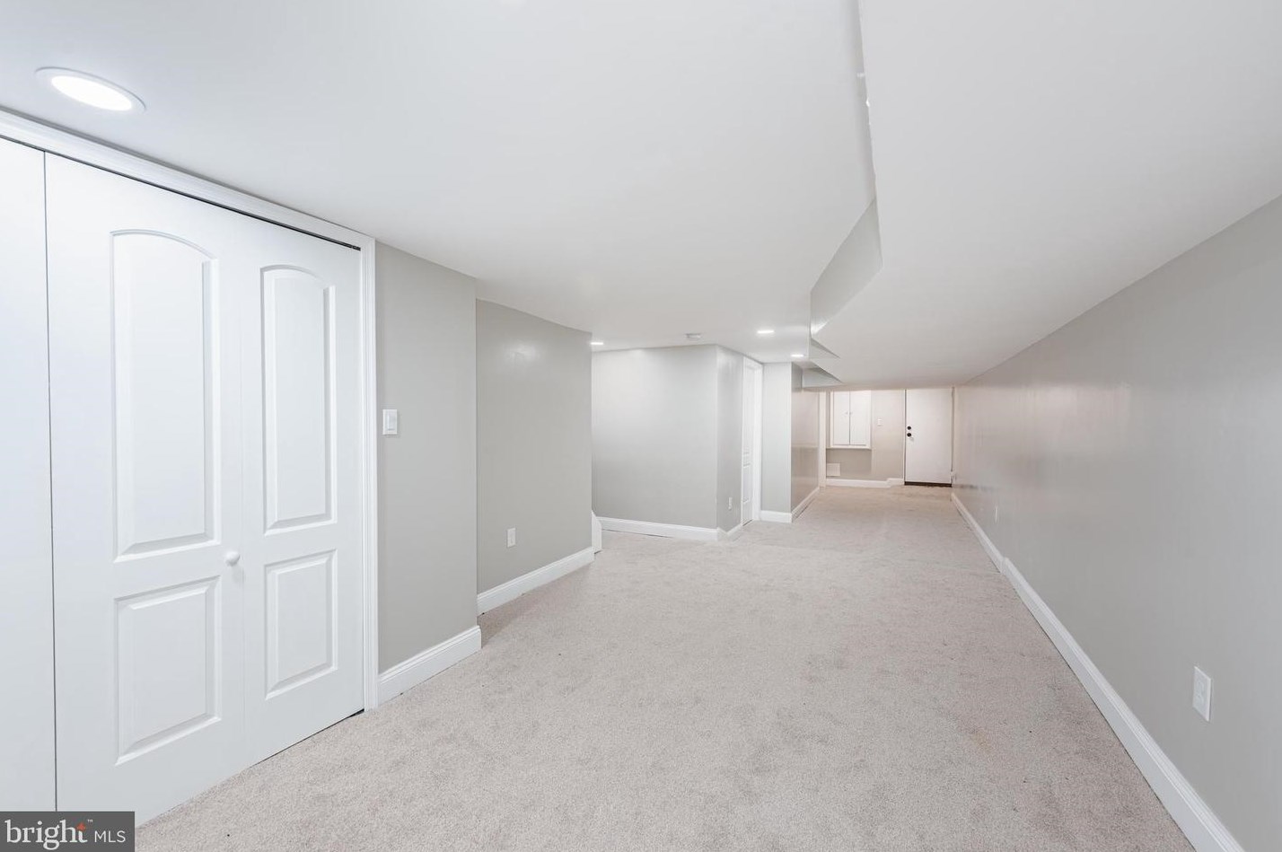 109 Calhoun St, Baltimore MD  21223-3118 exterior