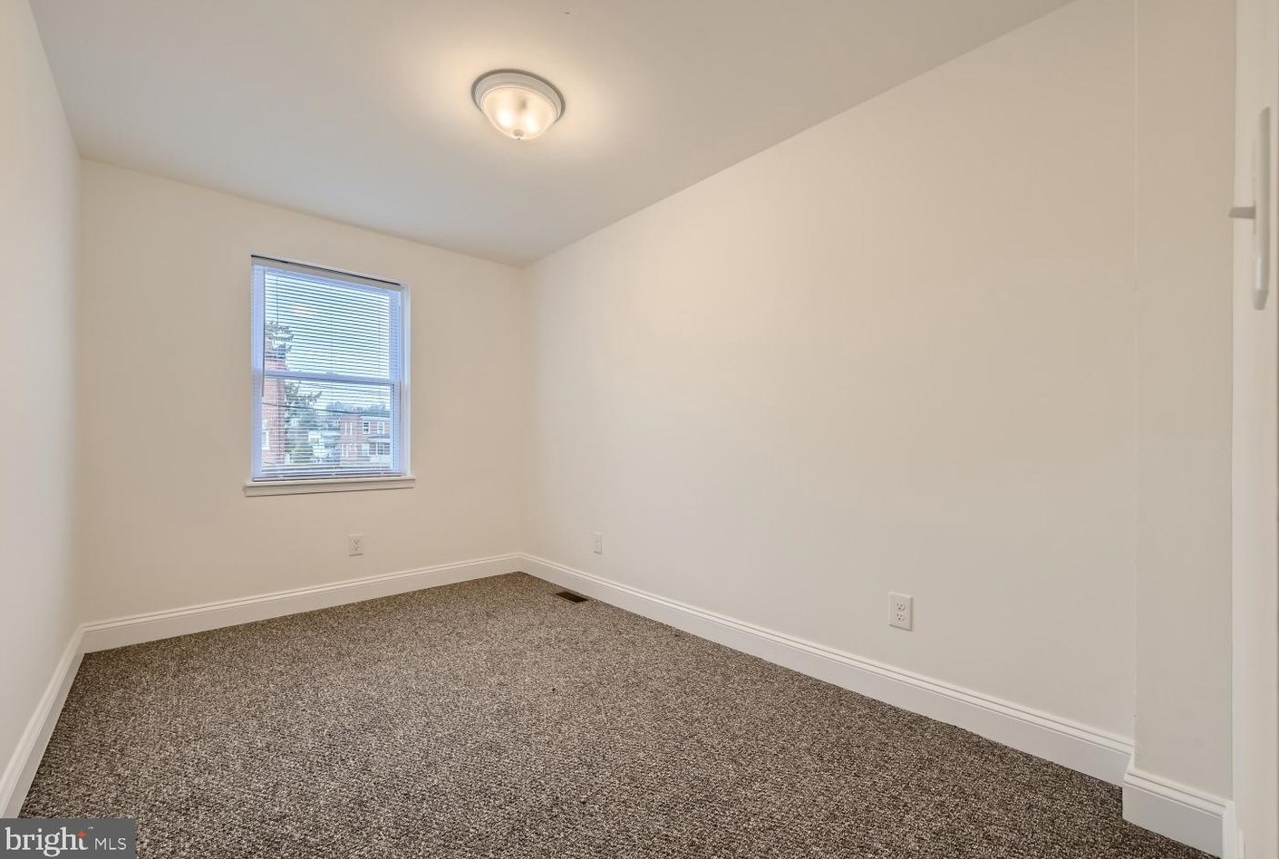 3200 Westmont Ave, Baltimore MD  21216-3833 exterior