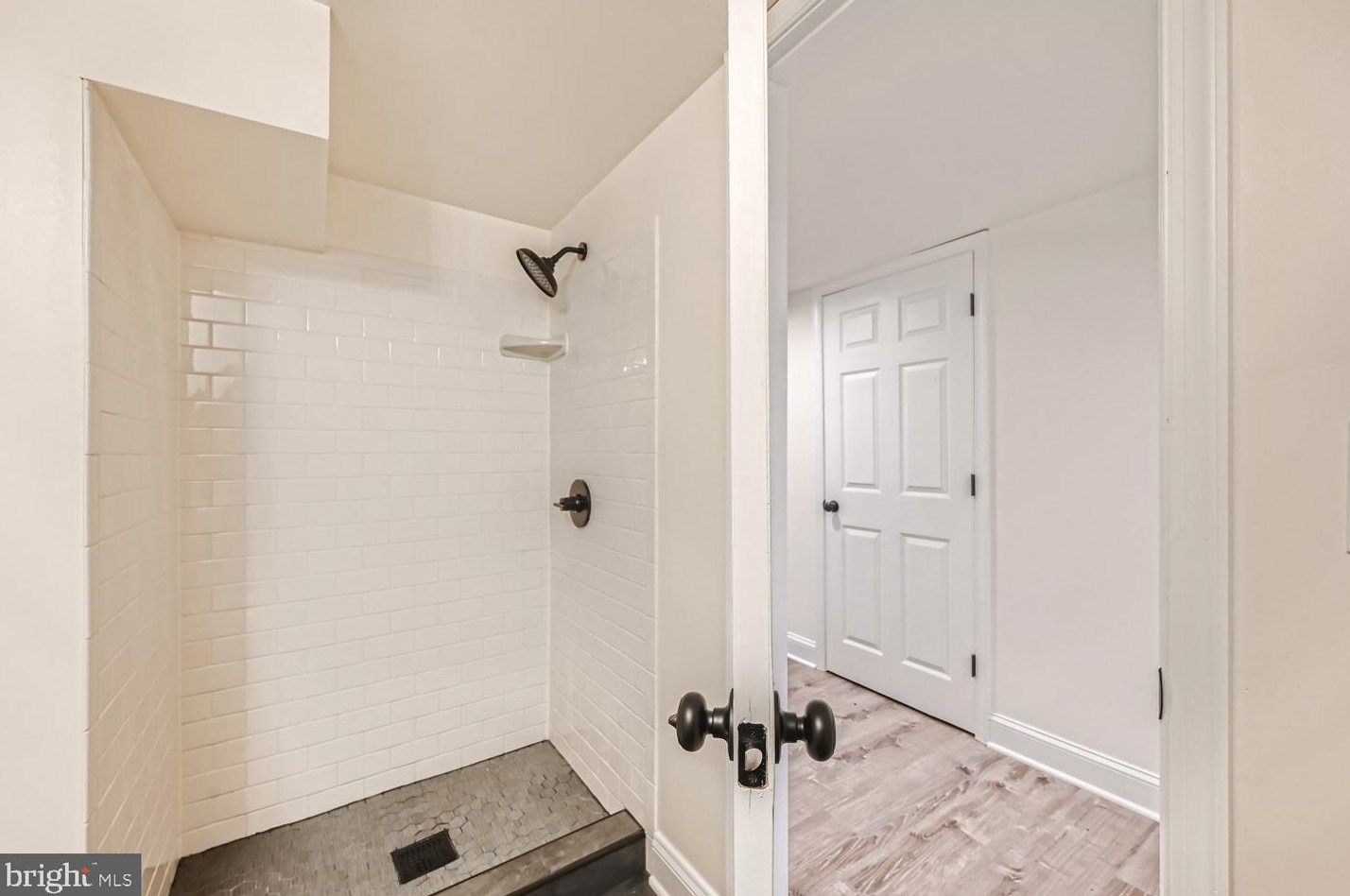 3200 Westmont Ave, Baltimore MD  21216-3833 exterior