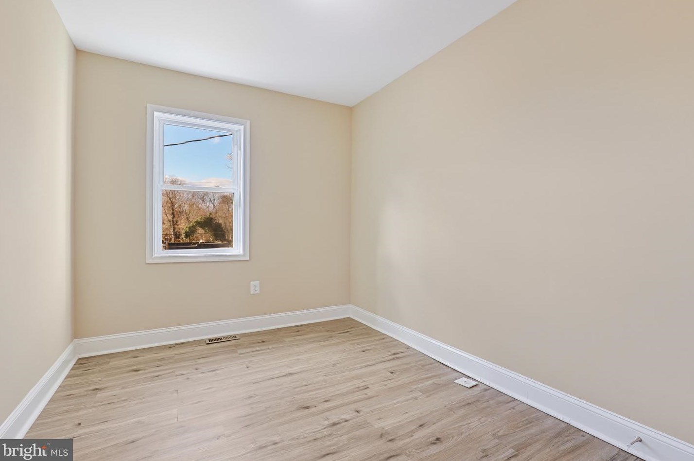 3802 Old York Rd, Baltimore, MD 21218