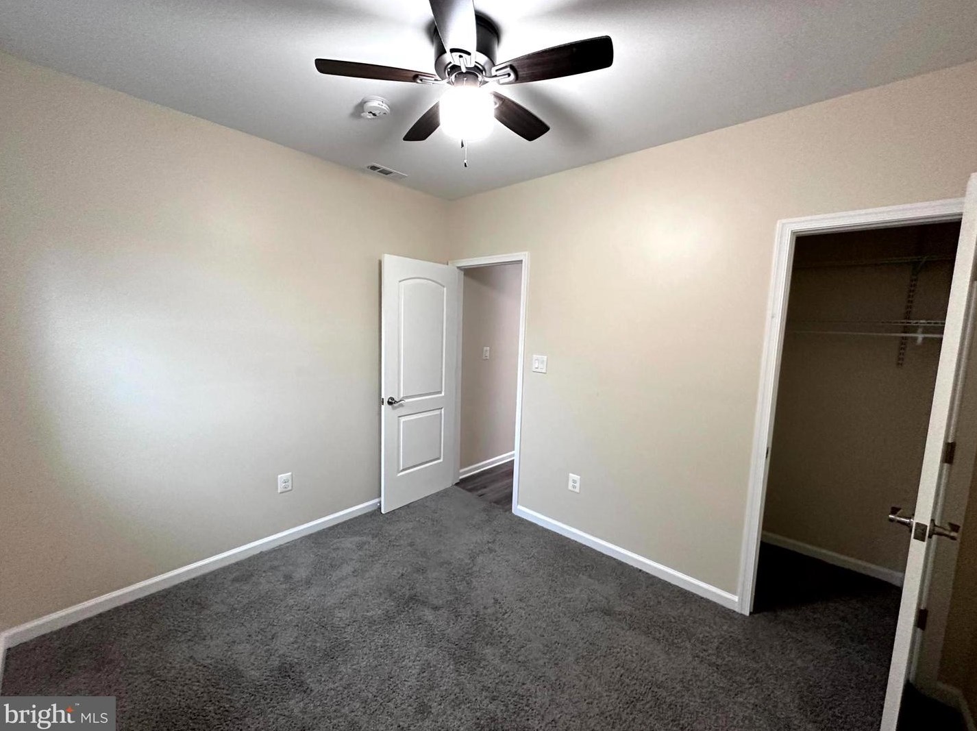 1721 Mcculloh St, Baltimore MD  21217-3527 exterior
