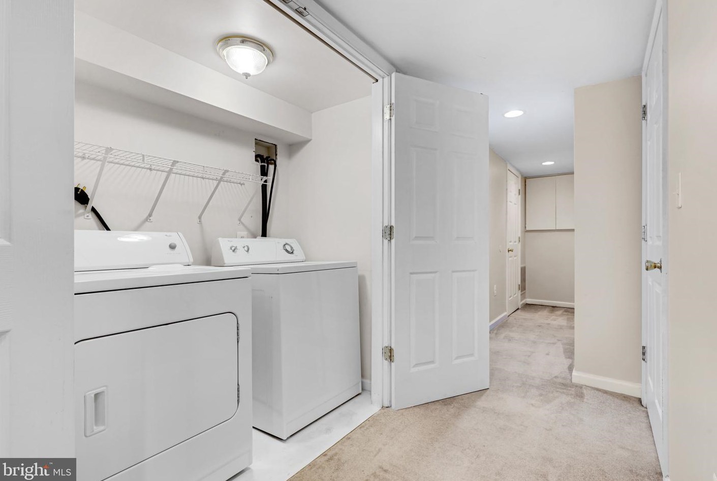 215 Bouldin St, Baltimore MD  21224-2316 exterior