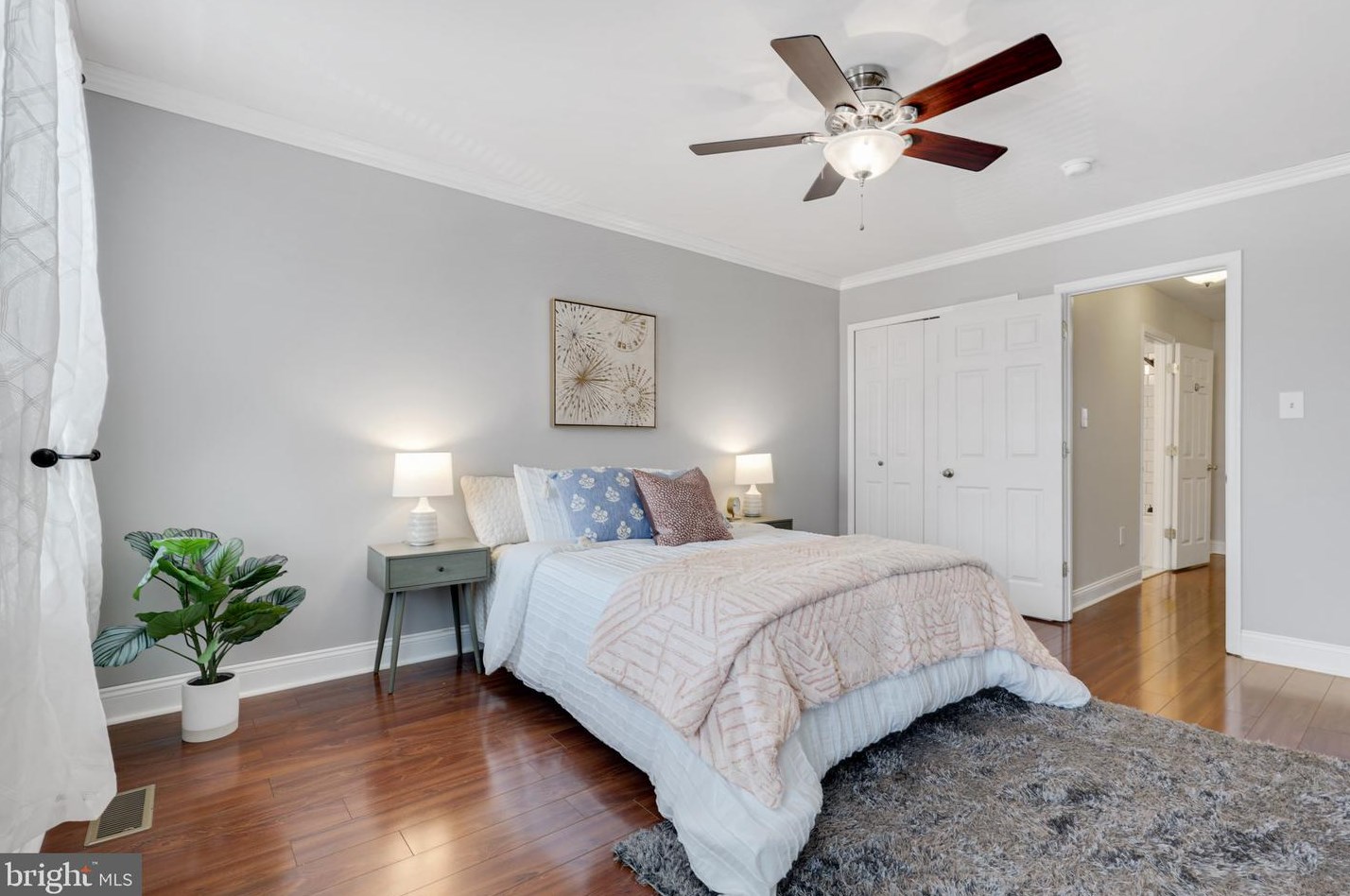 215 Bouldin St, Baltimore MD  21224-2316 exterior