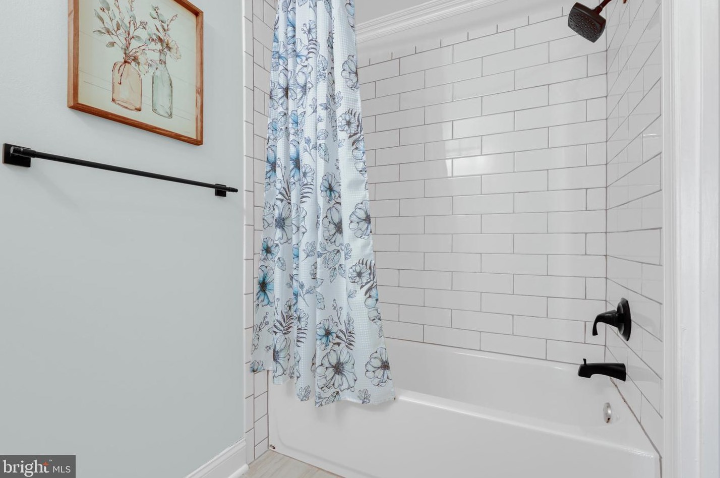 215 Bouldin St, Baltimore MD  21224-2316 exterior