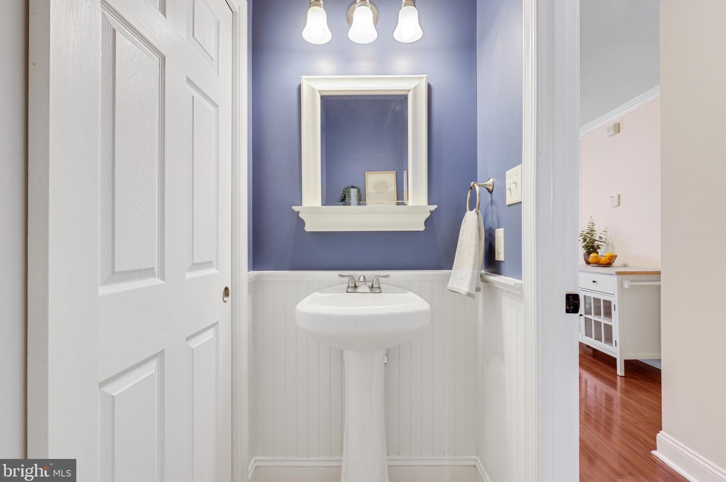 215 Bouldin St, Baltimore MD  21224-2316 exterior