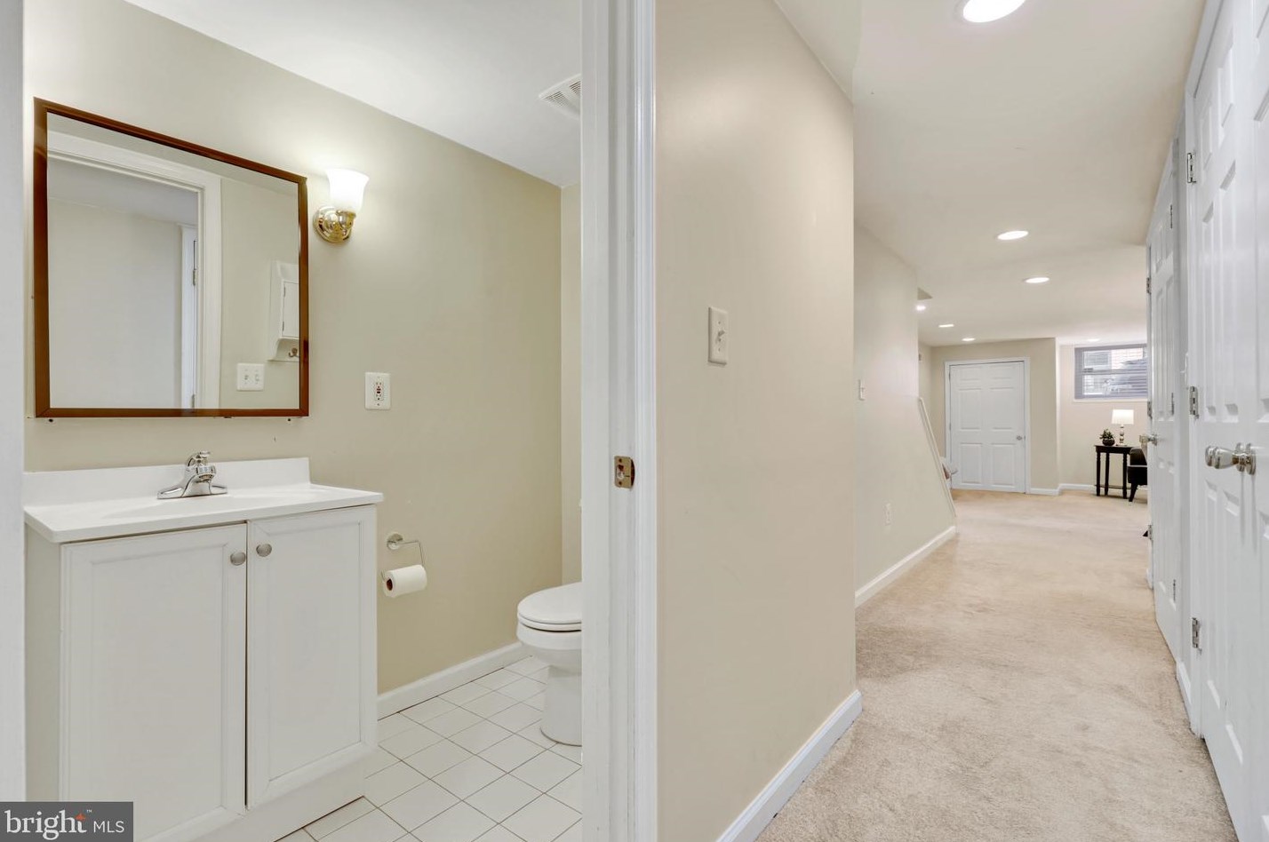 215 Bouldin St, Baltimore MD  21224-2316 exterior