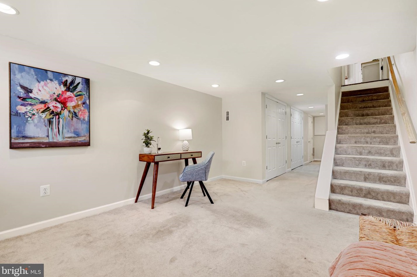 215 Bouldin St, Baltimore MD  21224-2316 exterior