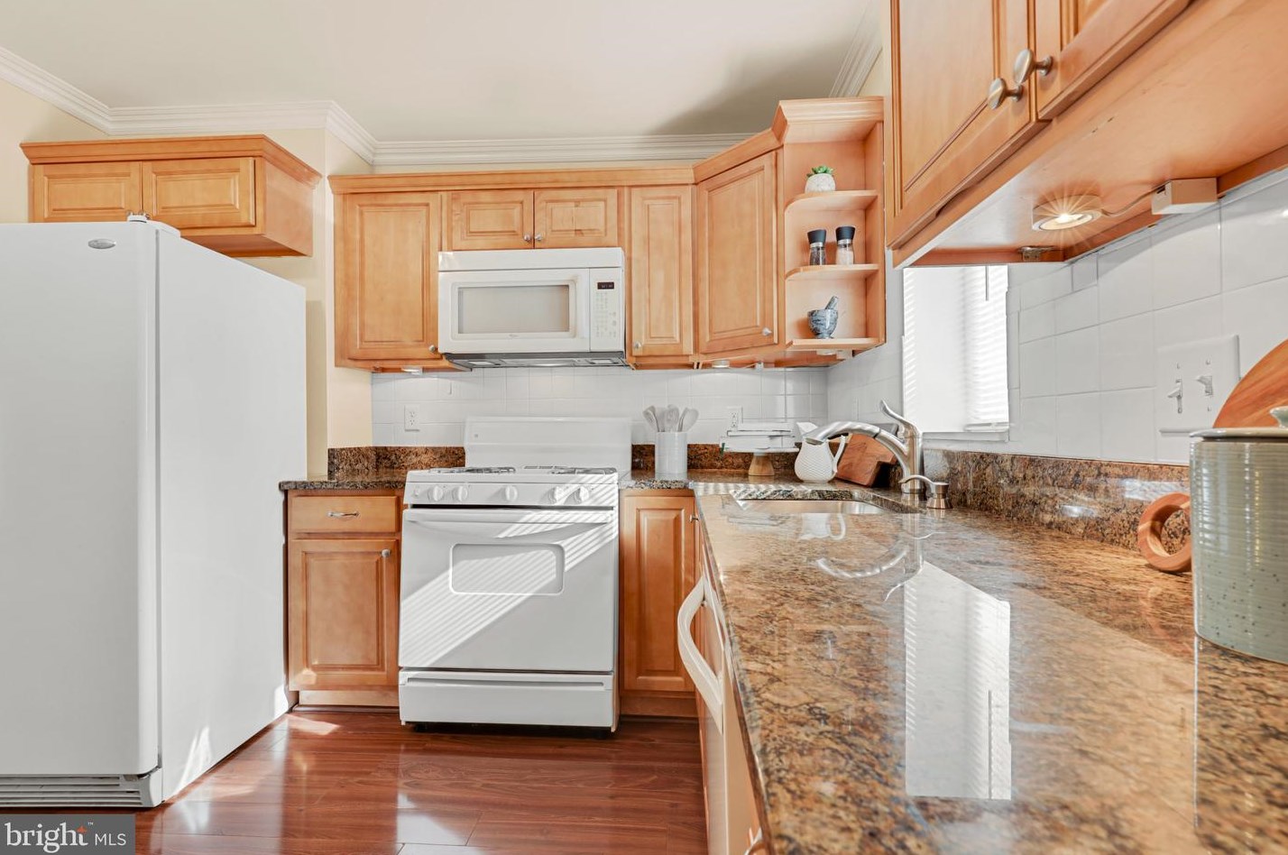 215 Bouldin St, Baltimore MD  21224-2316 exterior