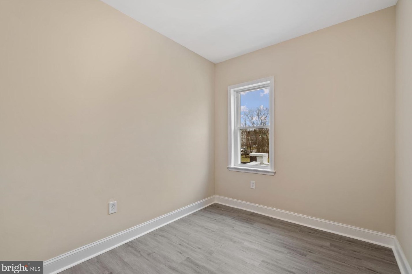 3730 Towanda Ave, Baltimore, MD 21215