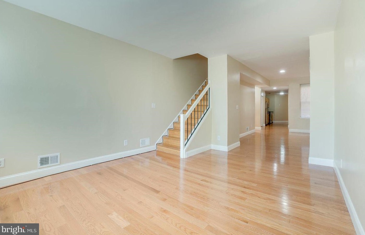 1522 E Baltimore St #2, Baltimore, MD 21231