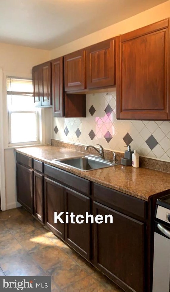 5204 Craig Ave, Baltimore, MD 21212