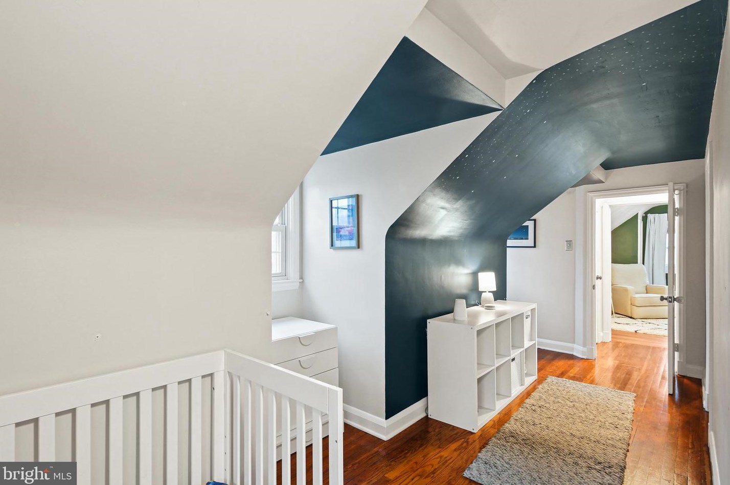 1611 Rogers Ave, Baltimore MD  21209-4543 exterior