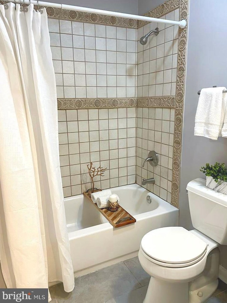 2457 Westport St, Baltimore MD  21230-3019 exterior