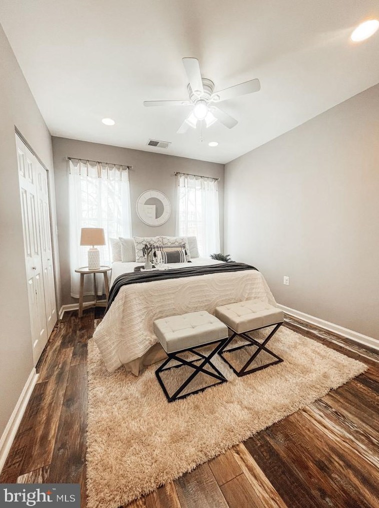 2457 Westport St, Baltimore, MD 21230-3019