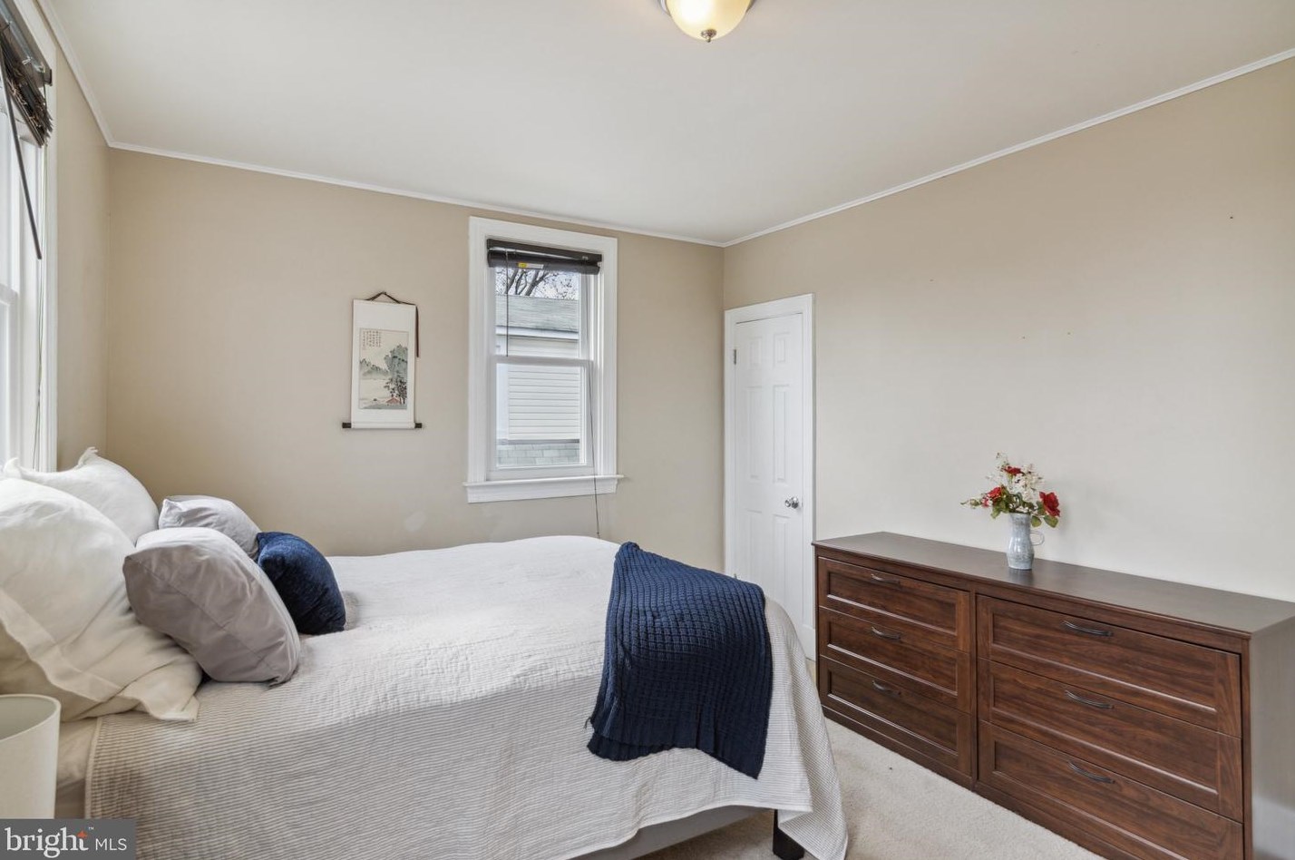 3330 Richmond Ave, Baltimore MD  21213-1145 exterior