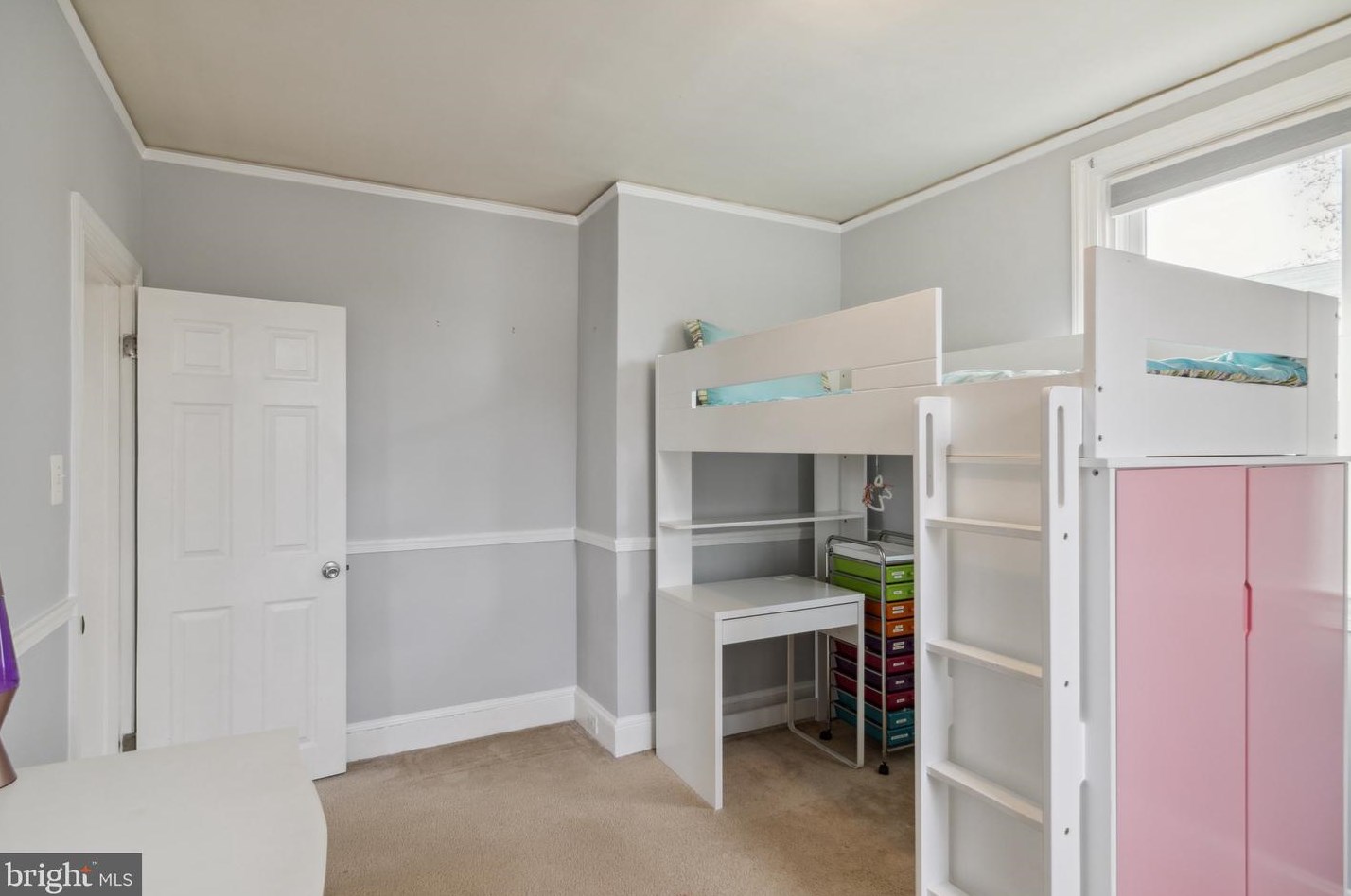 3330 Richmond Ave, Baltimore MD  21213-1145 exterior