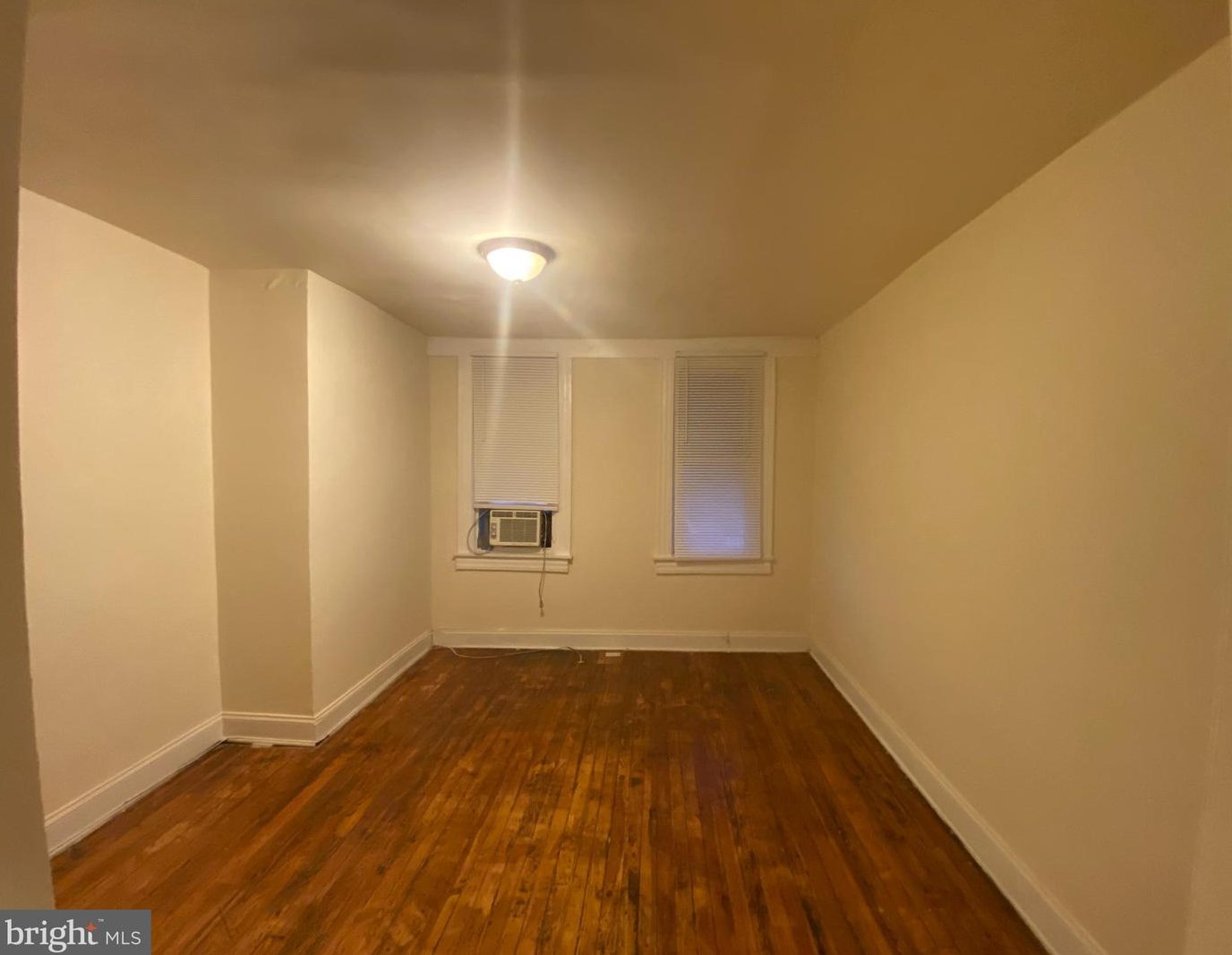 532 Streeper St, Baltimore MD  21205-2713 exterior