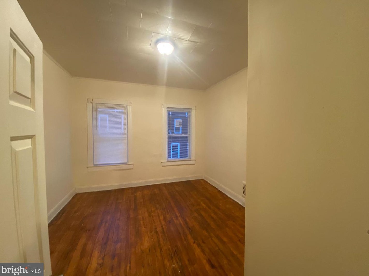 532 Streeper St, Baltimore MD  21205-2713 exterior