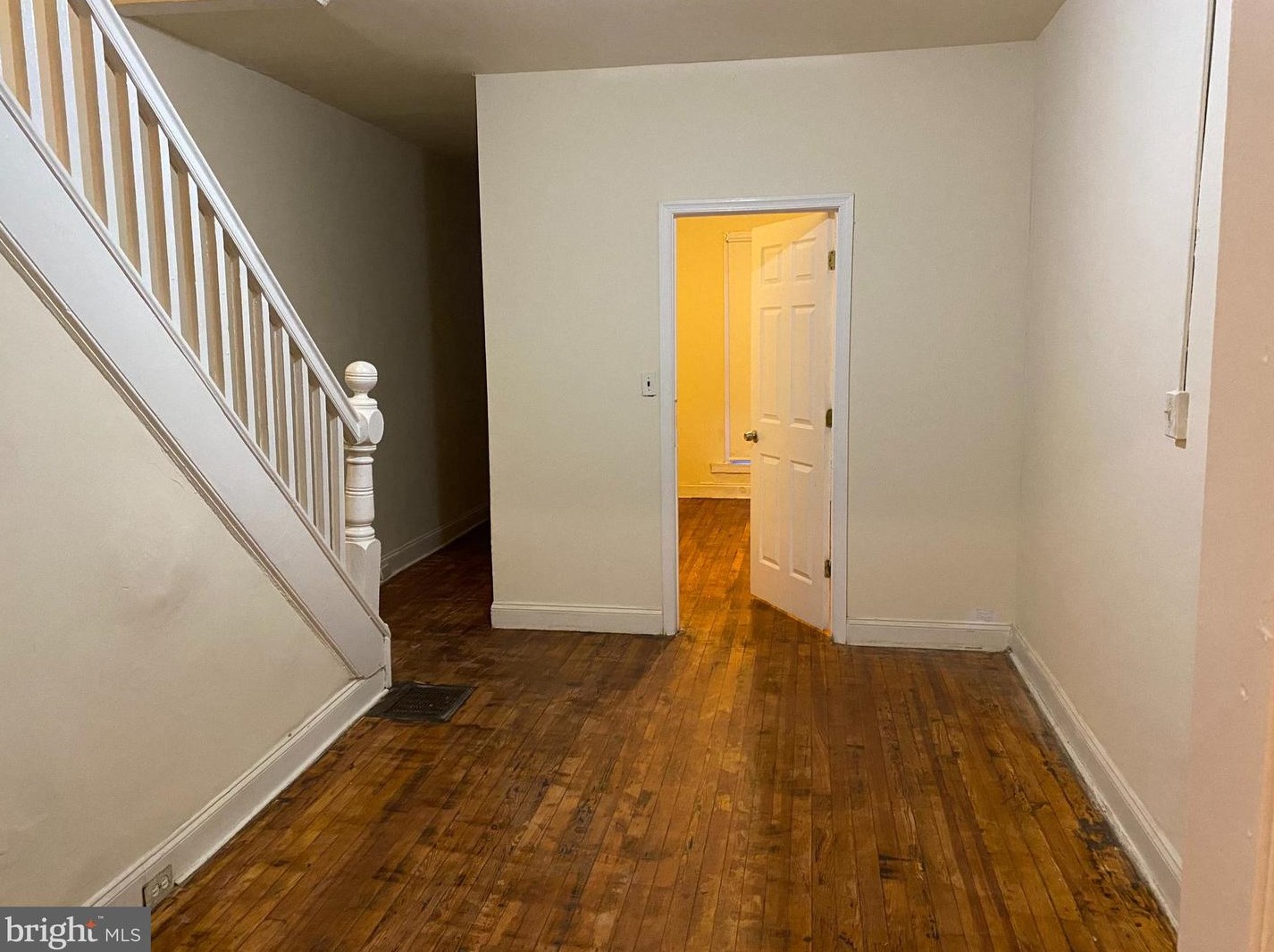 532 Streeper St, Baltimore MD  21205-2713 exterior