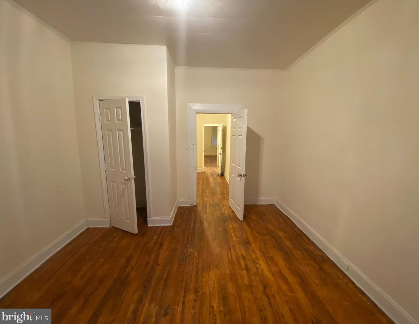 532 Streeper St, Baltimore MD  21205-2713 exterior